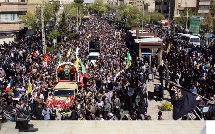 Iran