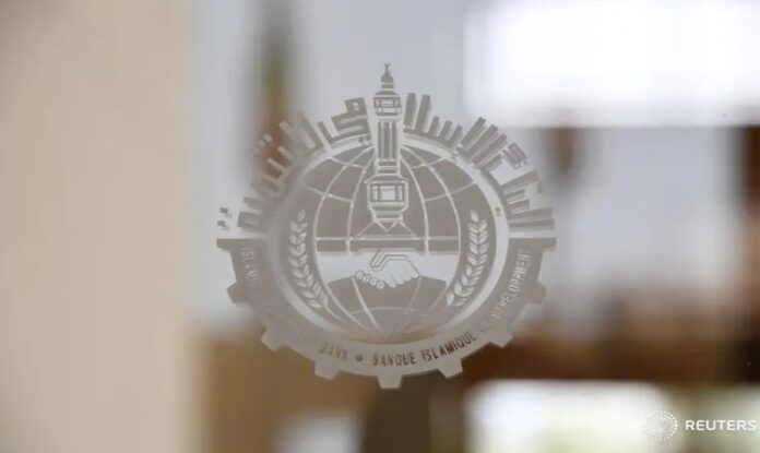 IsDB