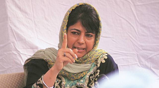 mehbooba-mufti-2