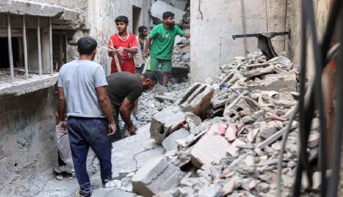 Gaza_A