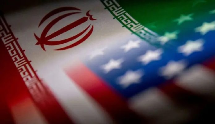 Iran_US