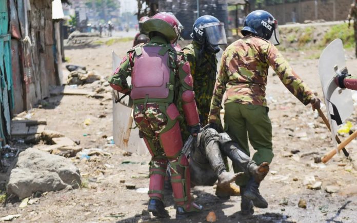 Kenya_C