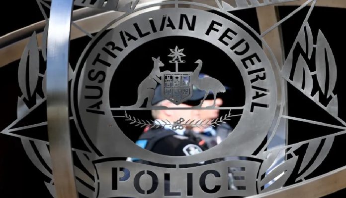 Australia