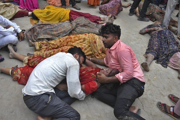 India_killing