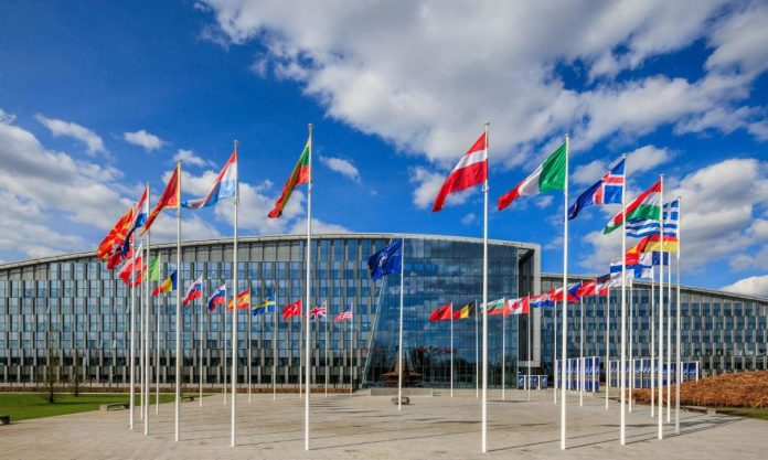 NATO