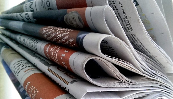 newspaper_2