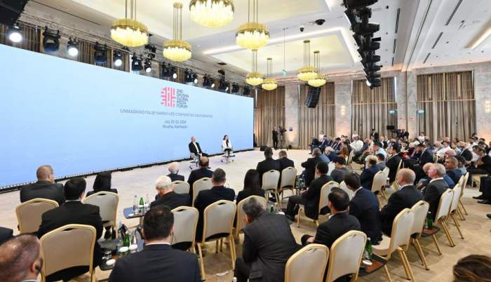 Azerbaijan
