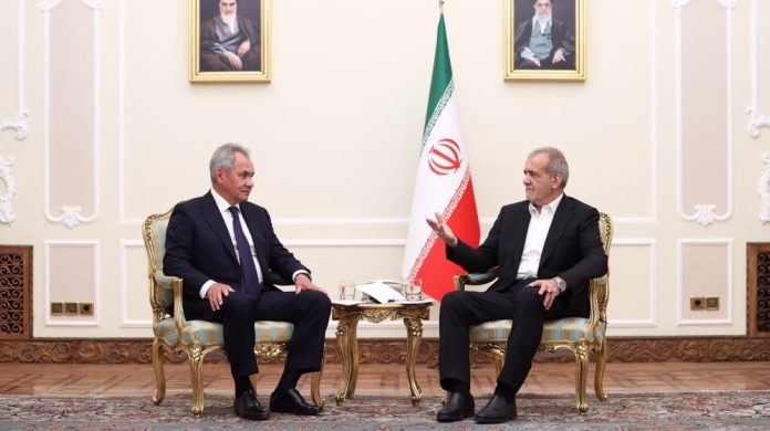 Iran_Russia