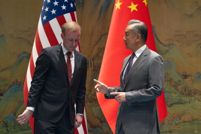 US_China