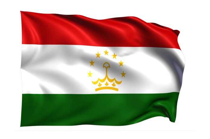 flag