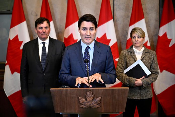 Canada