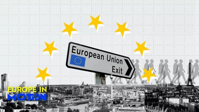 EU