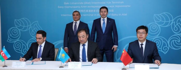 Astana