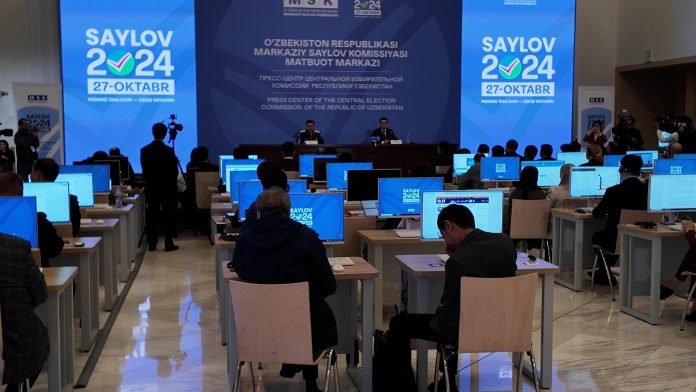 Uzbek_elections_2024