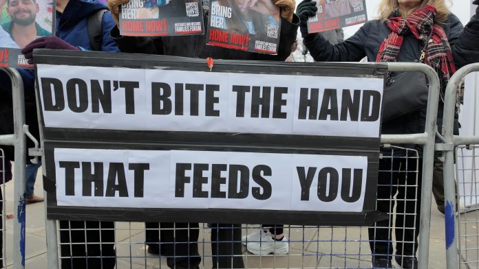 Protest_1