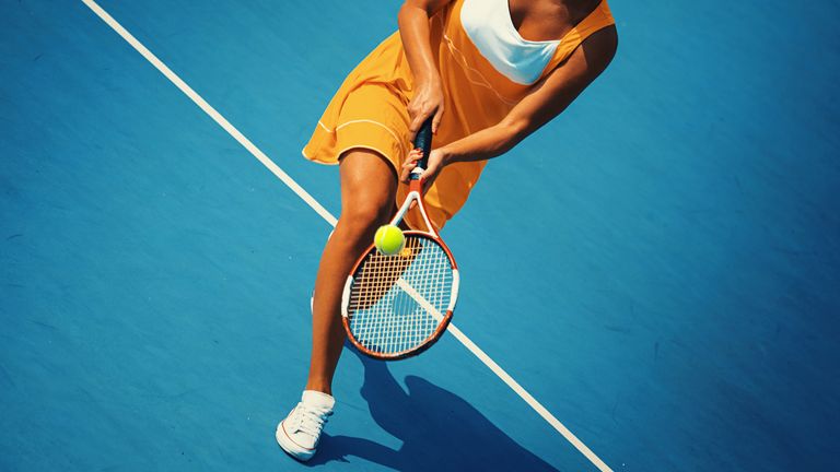 Tennis