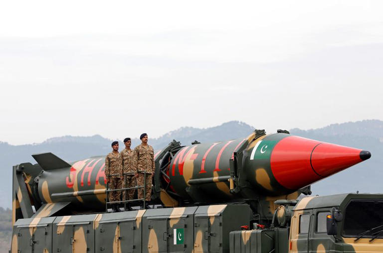 US_PAK