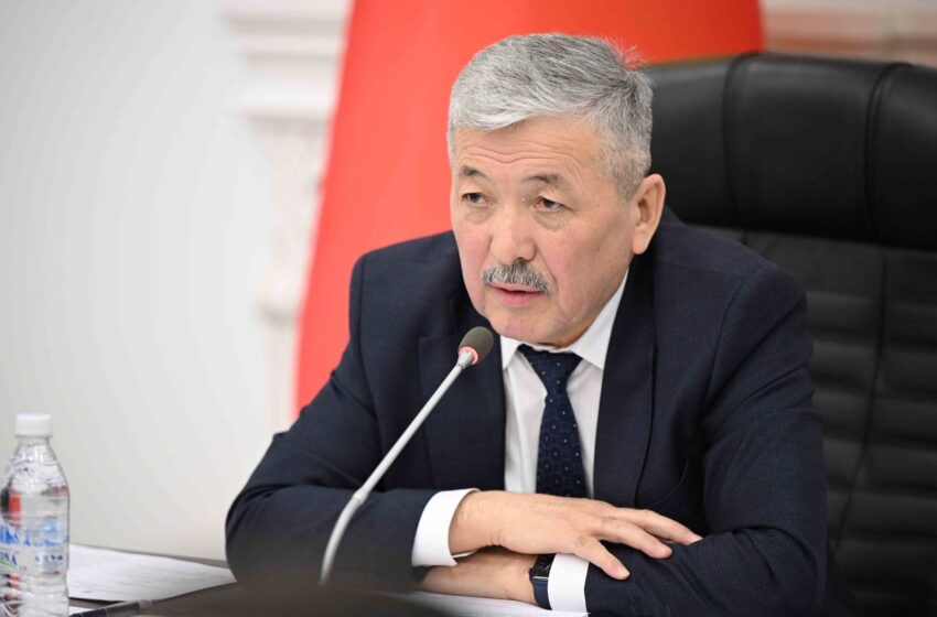 adylbek-kasymaliev