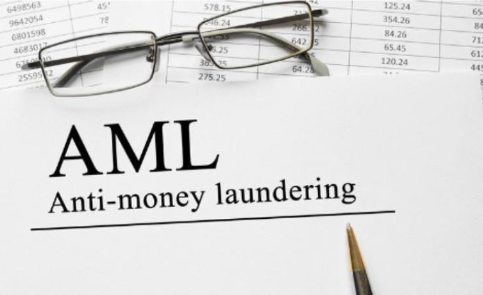 aml