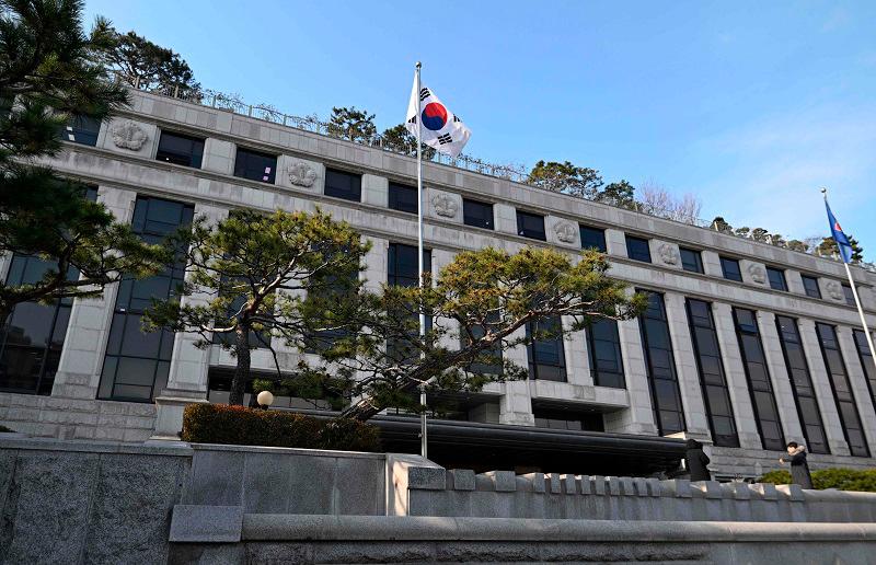 skorea-politics