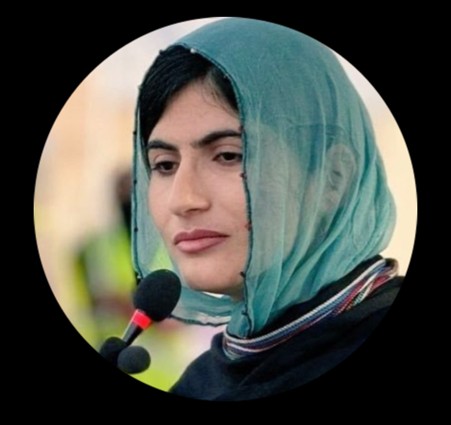 Balochistan_interview