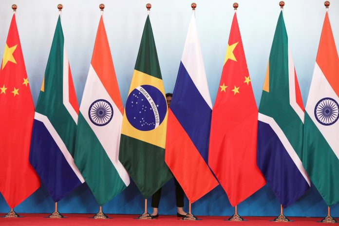 Brazil_Brics_Indonesia_78920