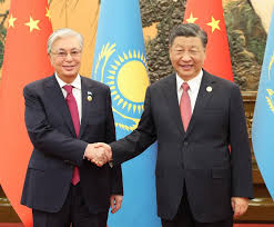 China_Kazakhstan