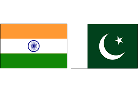 India_Pakistan