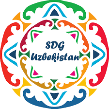 Uzbekistan