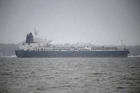 download (16) Finland says oil tanker linked to subsea cable damage has serious deficiencies
