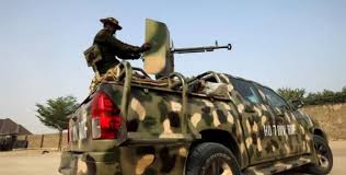 download (30) Nigeria military kills 16 civilians in air strike 'mistake'