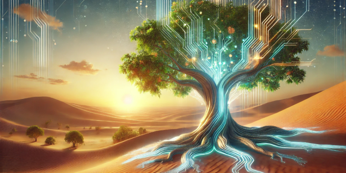 tree-of-life-tech-cover