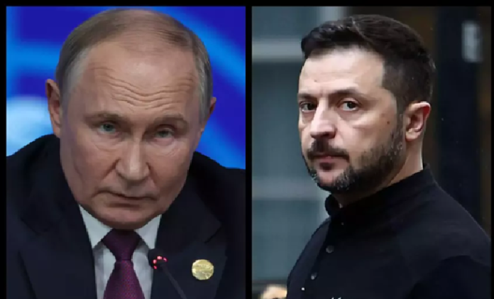 Russia_Europe
