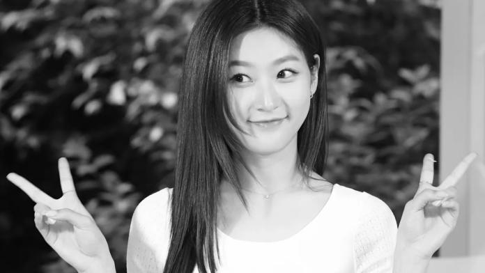 S.Korean