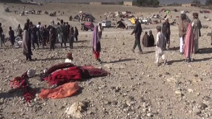 Taliban 2