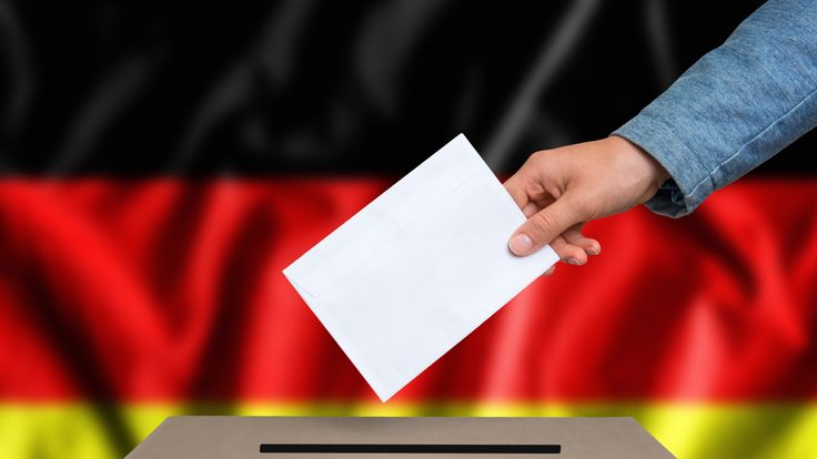 elections