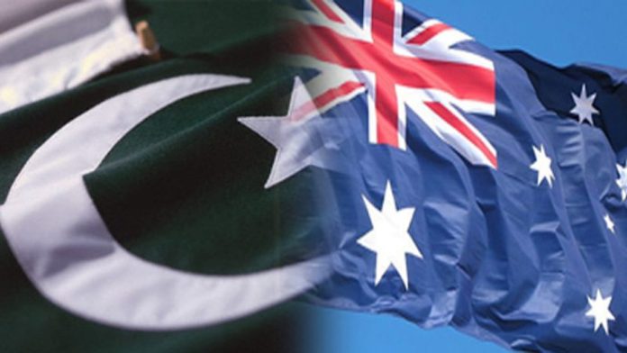 pak-australia-flag-1280x720