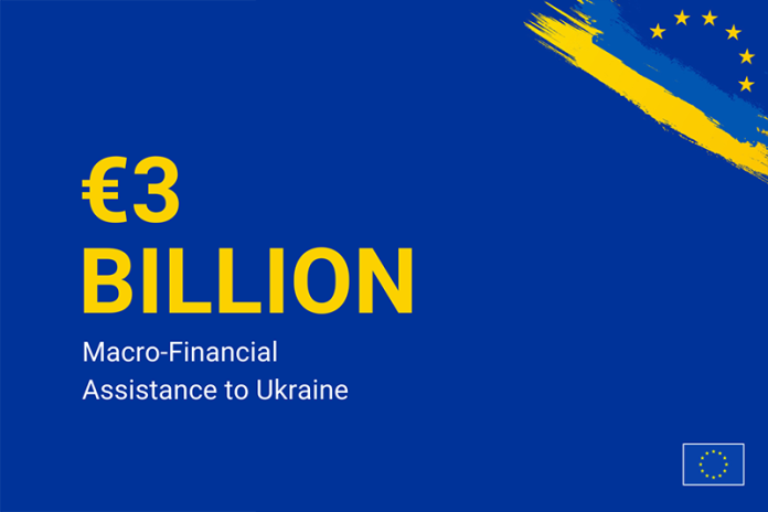 EU_ukraine