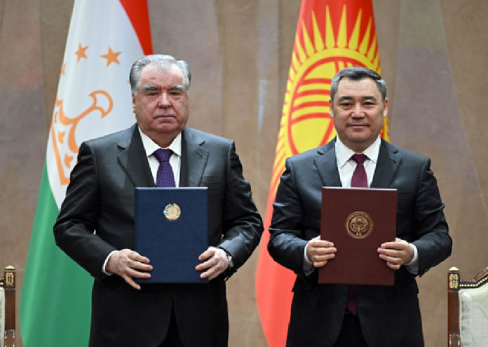 Tajik_Kyrgyz