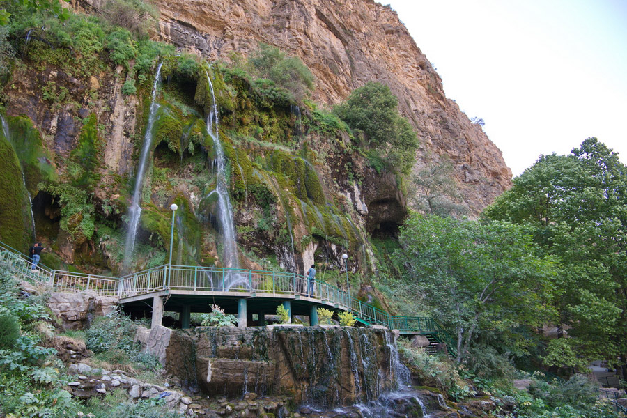 sangardak-waterfall2