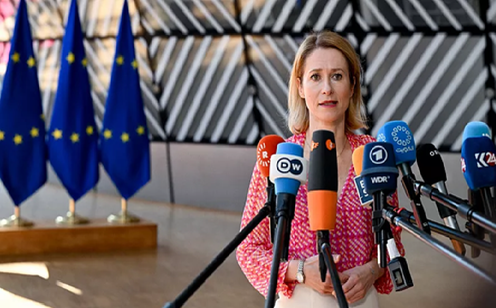 EU_Syria