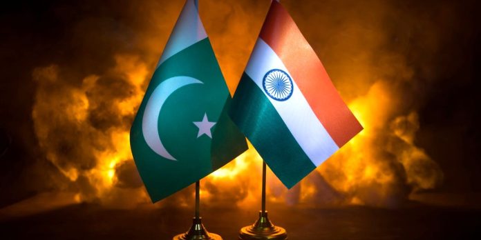 India_Pakistan