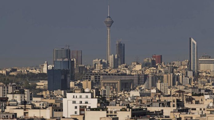Iran