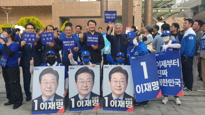 S_Korea2