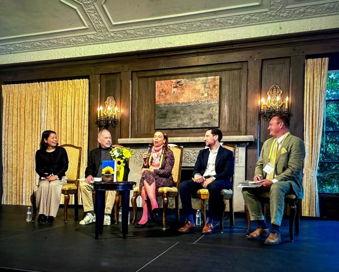 Choice-of-Hope-symposium1