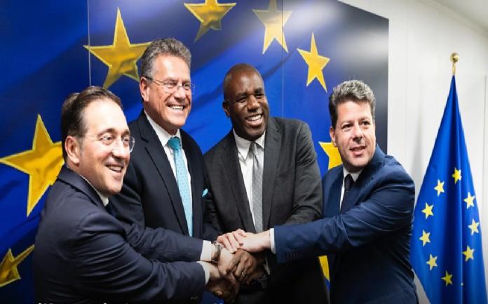 EU_Britian