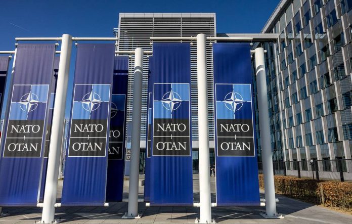 NATO