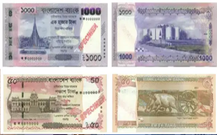 New Note