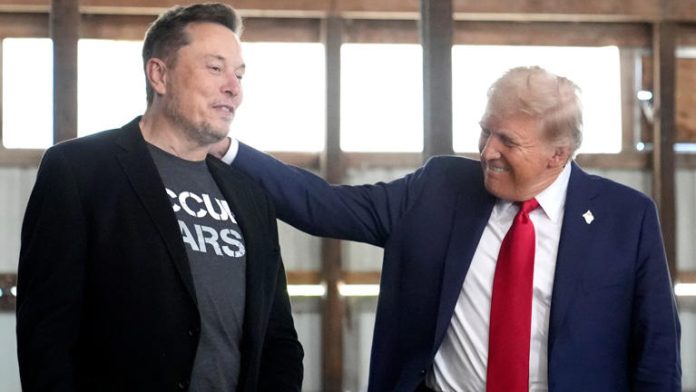 Trump_Musk