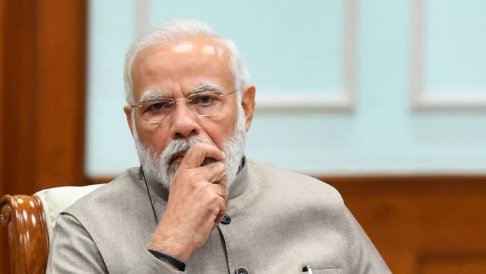 narendra-modi-3